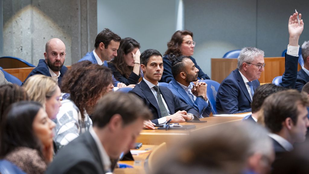 Tweede Kamer wil dat Nederland handelsakkoord met Zuid-Amerika goedkeurt