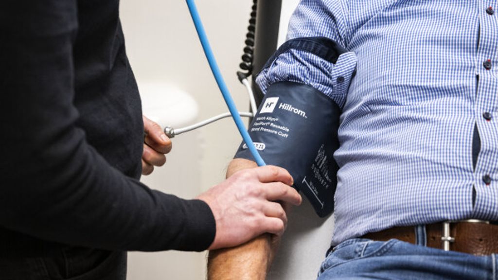 Advies: werkgever moet tweede ziektejaar loon blijven doorbetalen