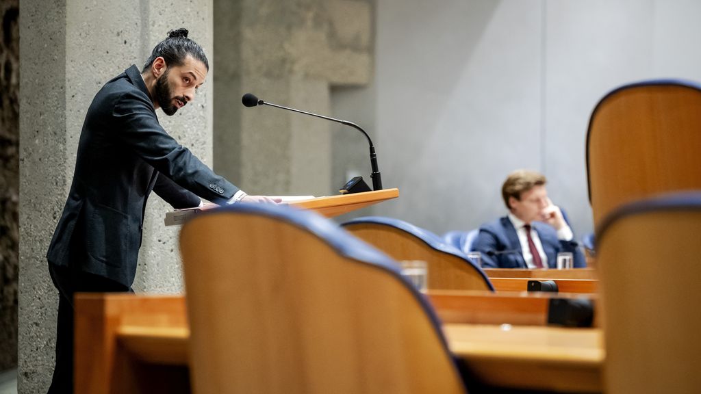 VVD: drugscriminelen komen makkelijk weg door afspraken OM