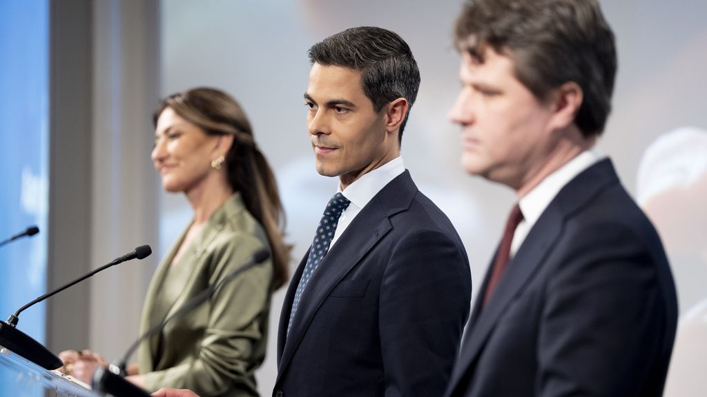 Coalitieakkoord: 19 miljard voor defensie, forse bezuinigingen op zorg, uitkeringen