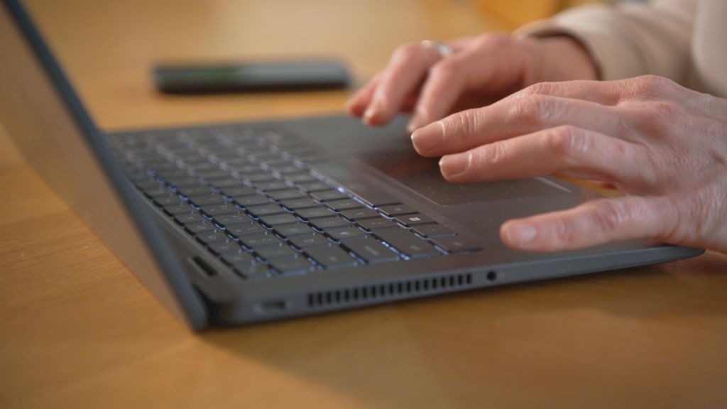 Tweede Kamer: bonussen bankensector omhoog voor werven IT-ers