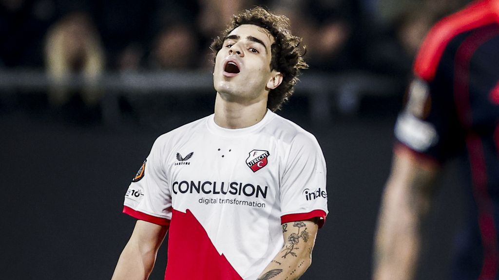 13/3 in Nieuwsuur: Afscheid van PvdA en GroenLinks • Waarom stemmen Rotterdammers zo weinig?