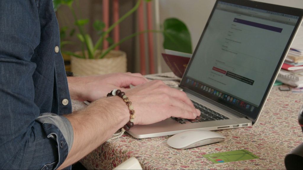 Na jaren discussie buigt Tweede Kamer zich over verplichte zzp-verzekering