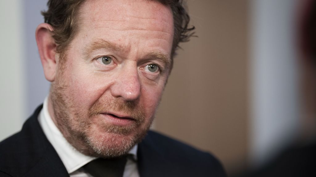 Kabinet wil politie extra bevoegdheden geven voor doorzoeken sociale media