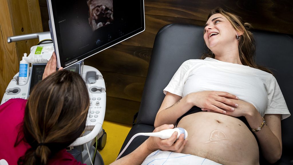 Discriminatie van zwangere vrouwen hardnekkig, bijna helft vermoedelijk slachtoffer
