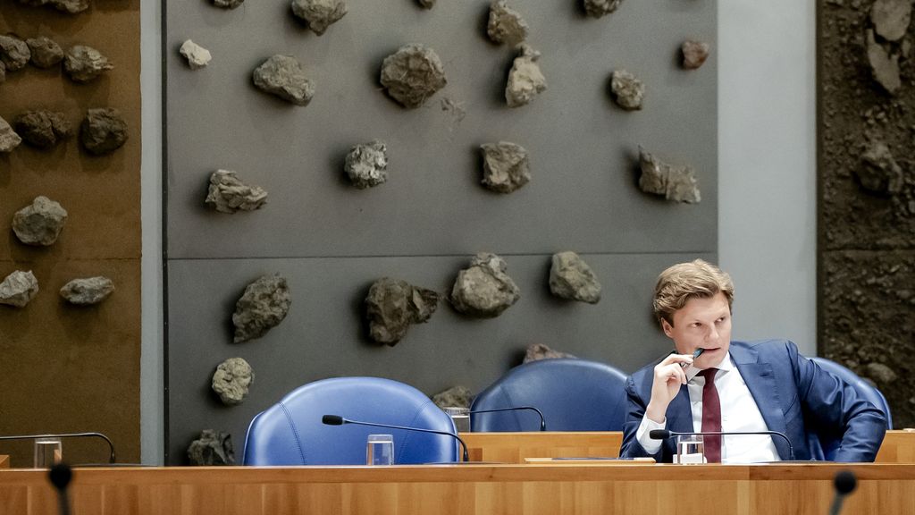 ‘Defensie negeert dossiers slachtoffers bombardement Hawija’