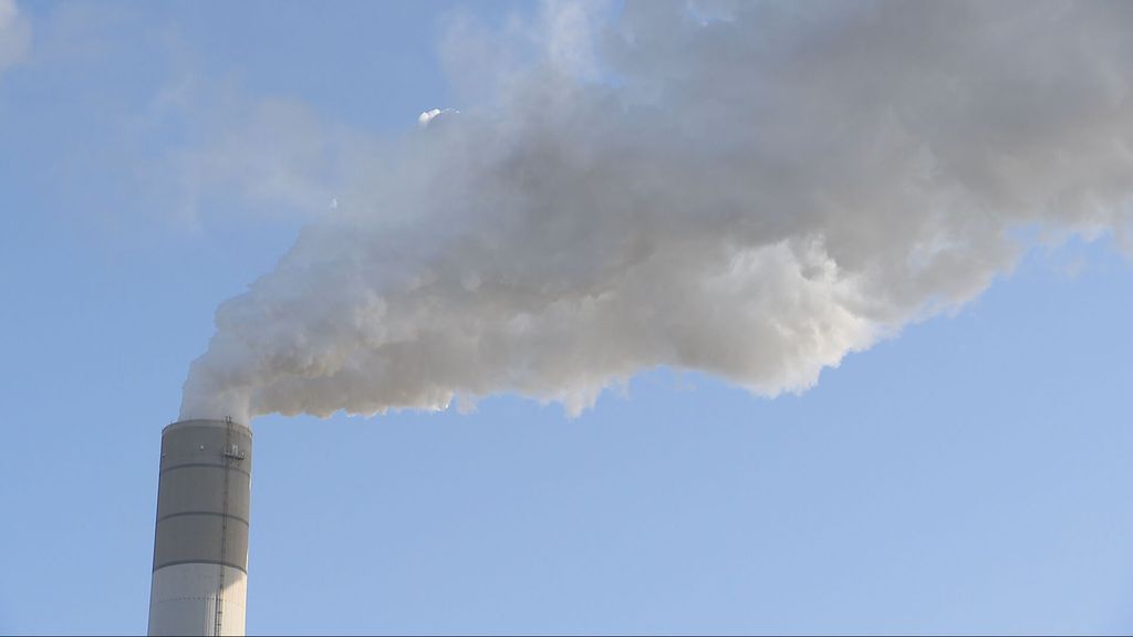 Kolen weer terug van weggeweest in politiek Den Haag