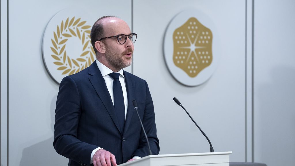 Minister verzekert senaat: illegaliteit alleen gestraft bij ‘terugkeerfrustreerders’