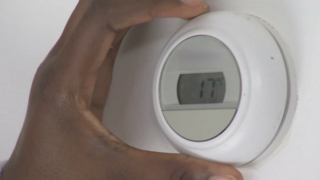 Noodfonds Energie moet 500.000 huishoudens door de winter helpen