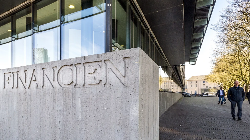 Coalitie onderhandelt door over begroting op de dag van de deadline
