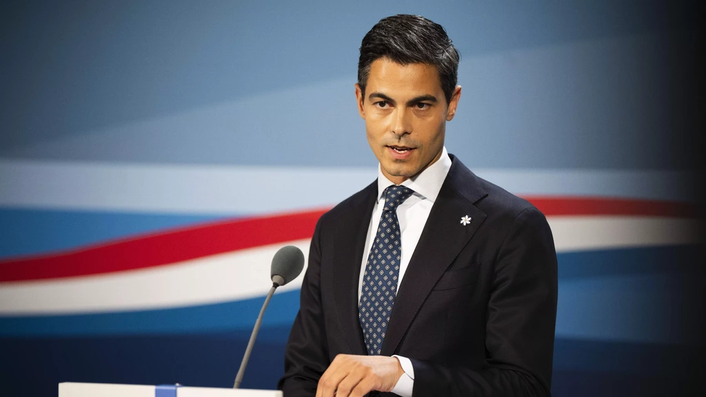 Moment van de waarheid voor minderheidskabinet: komt er een begrotingsdeal?