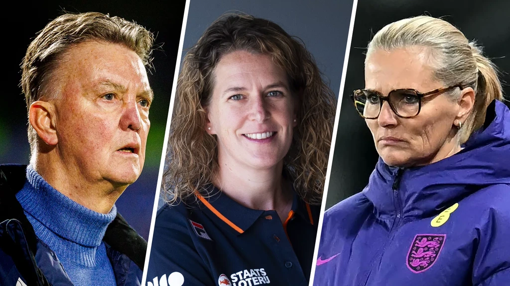 Sportwereld drukt politiek op het hart: ‘Houd sport betaalbaar en toegankelijk’