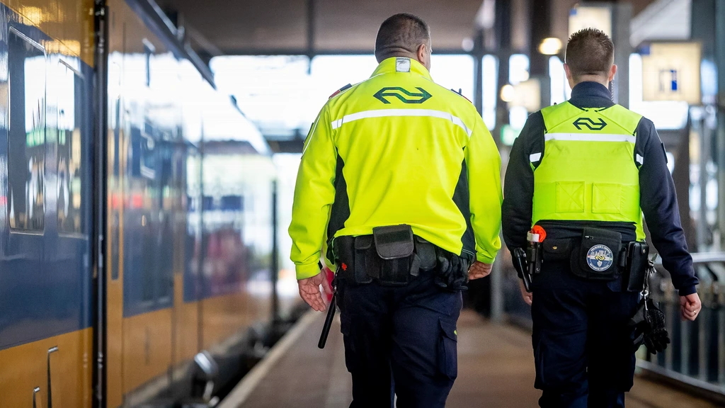 Boa’s in het ov krijgen toegang tot rijbewijzenregister