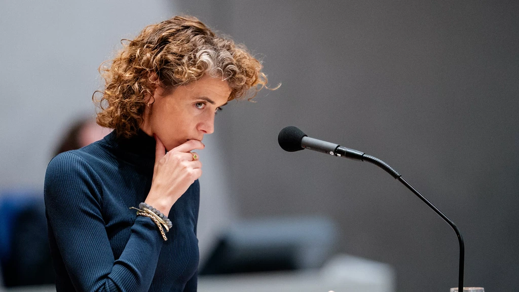 Nog geen steun voor zorgbegroting door onzekerheid over compensatie chronisch zieken