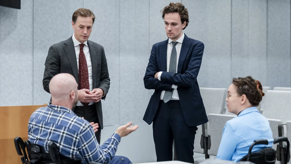 Nog geen plan kabinet over compensatie zorgkosten, onzekerheid bij chronisch zieken