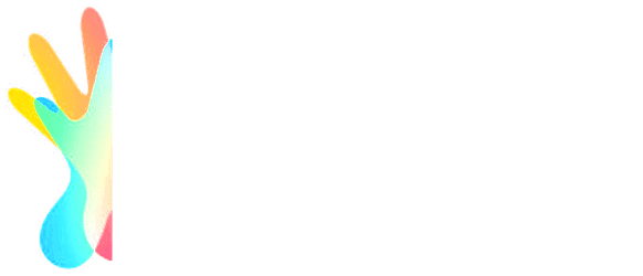 Black Achievement Month